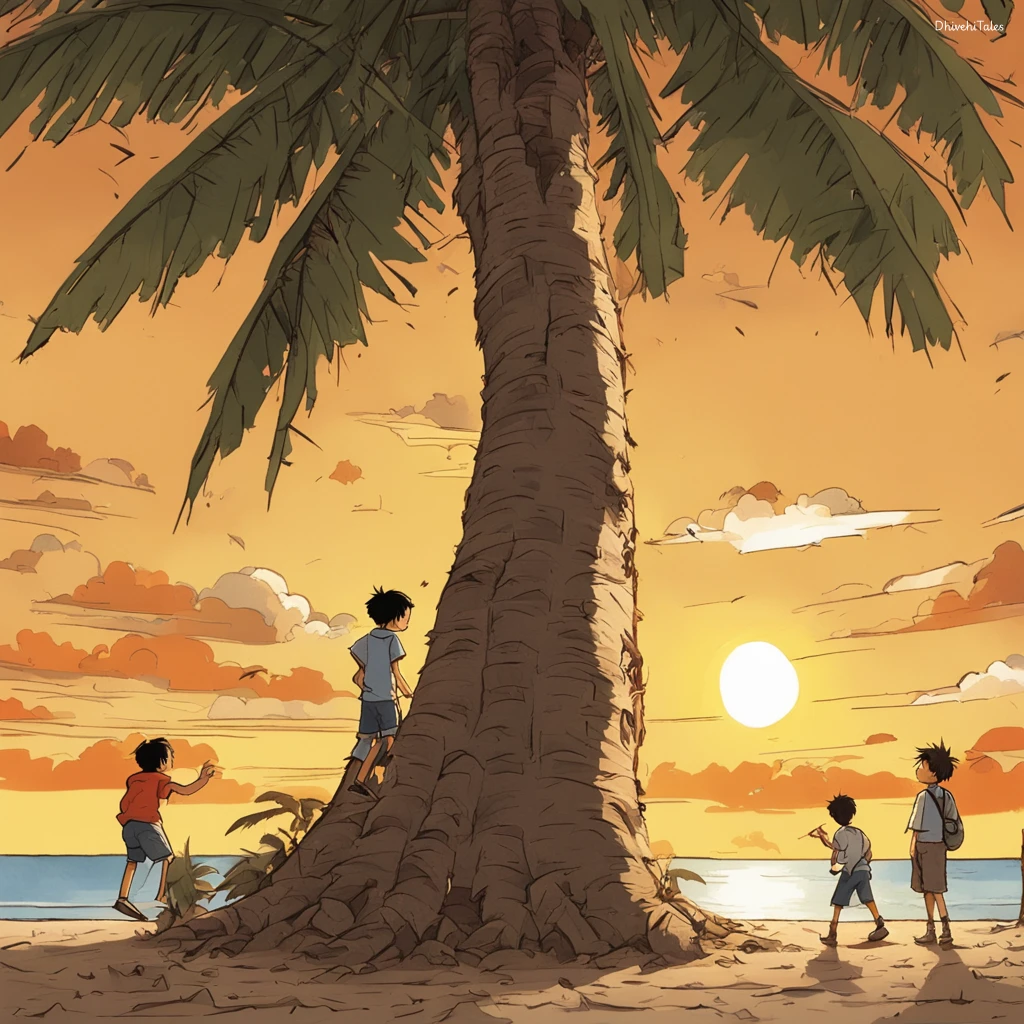 Chapter 2 Image