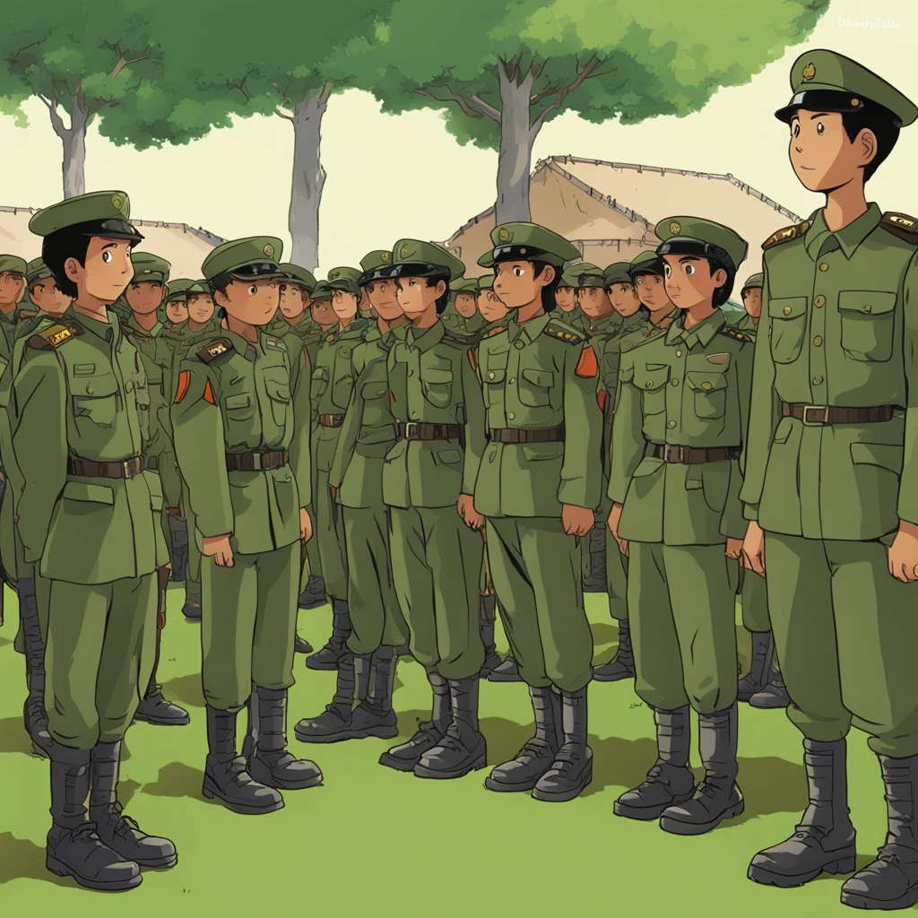 Chapter 4 Image