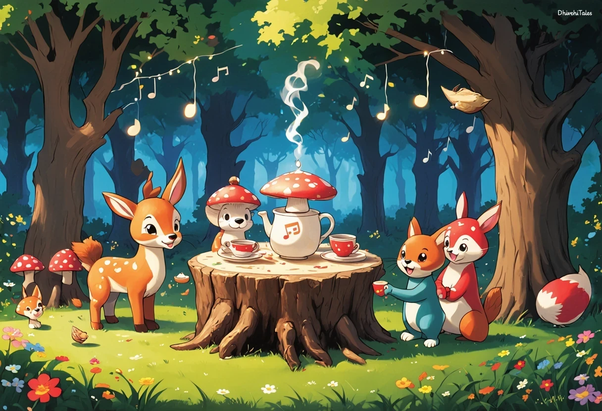 Chapter 4 Image