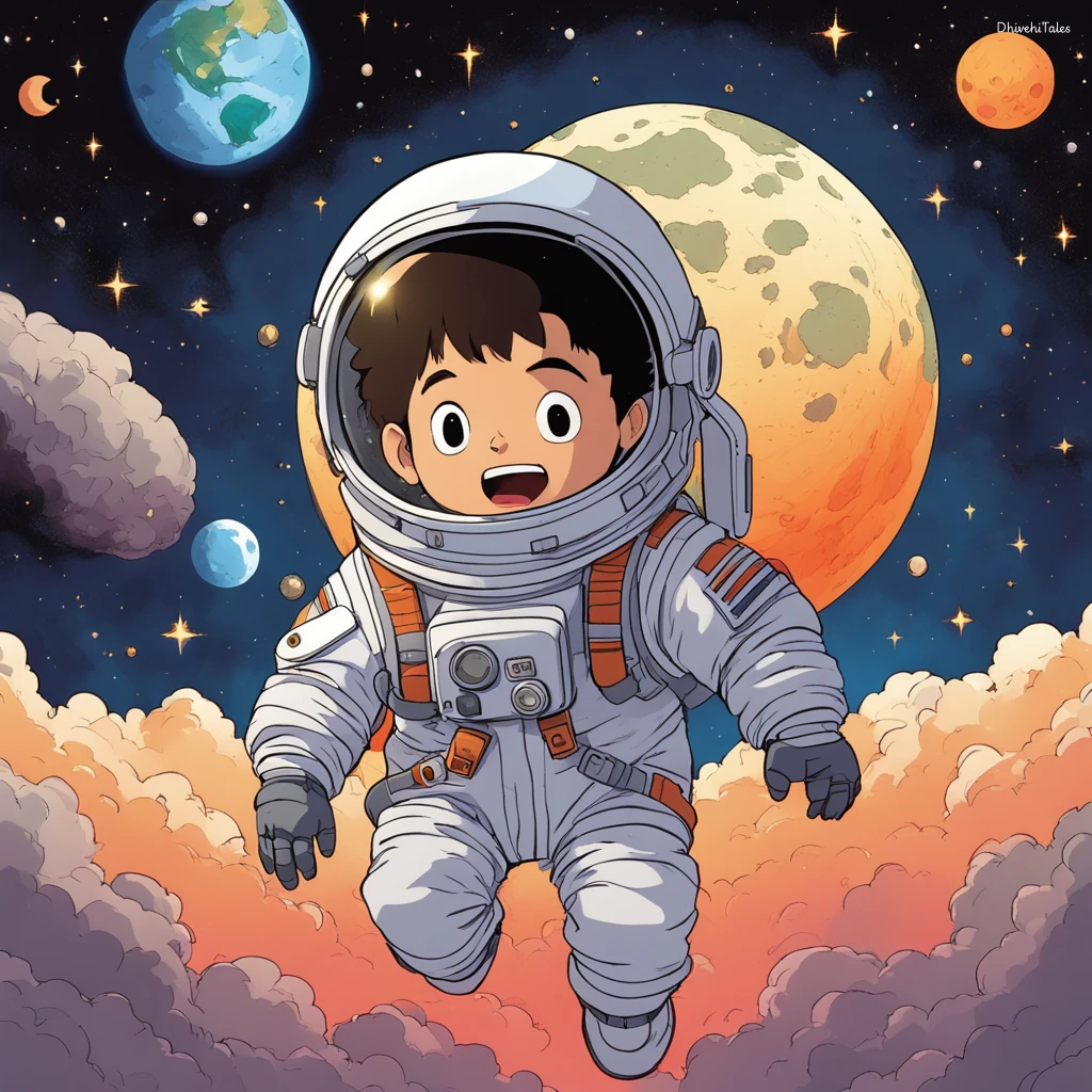Chapter 2 Image