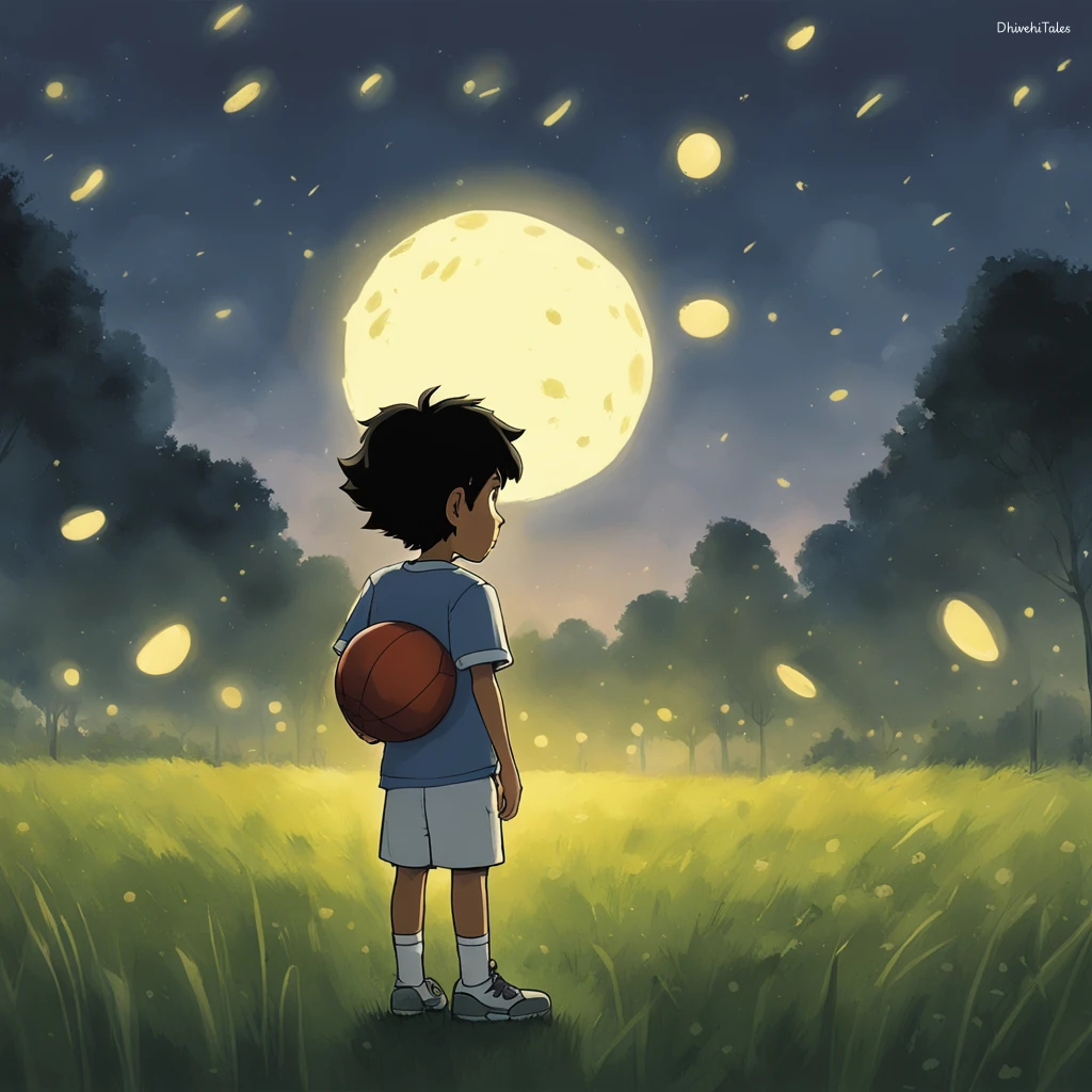 Chapter 2 Image