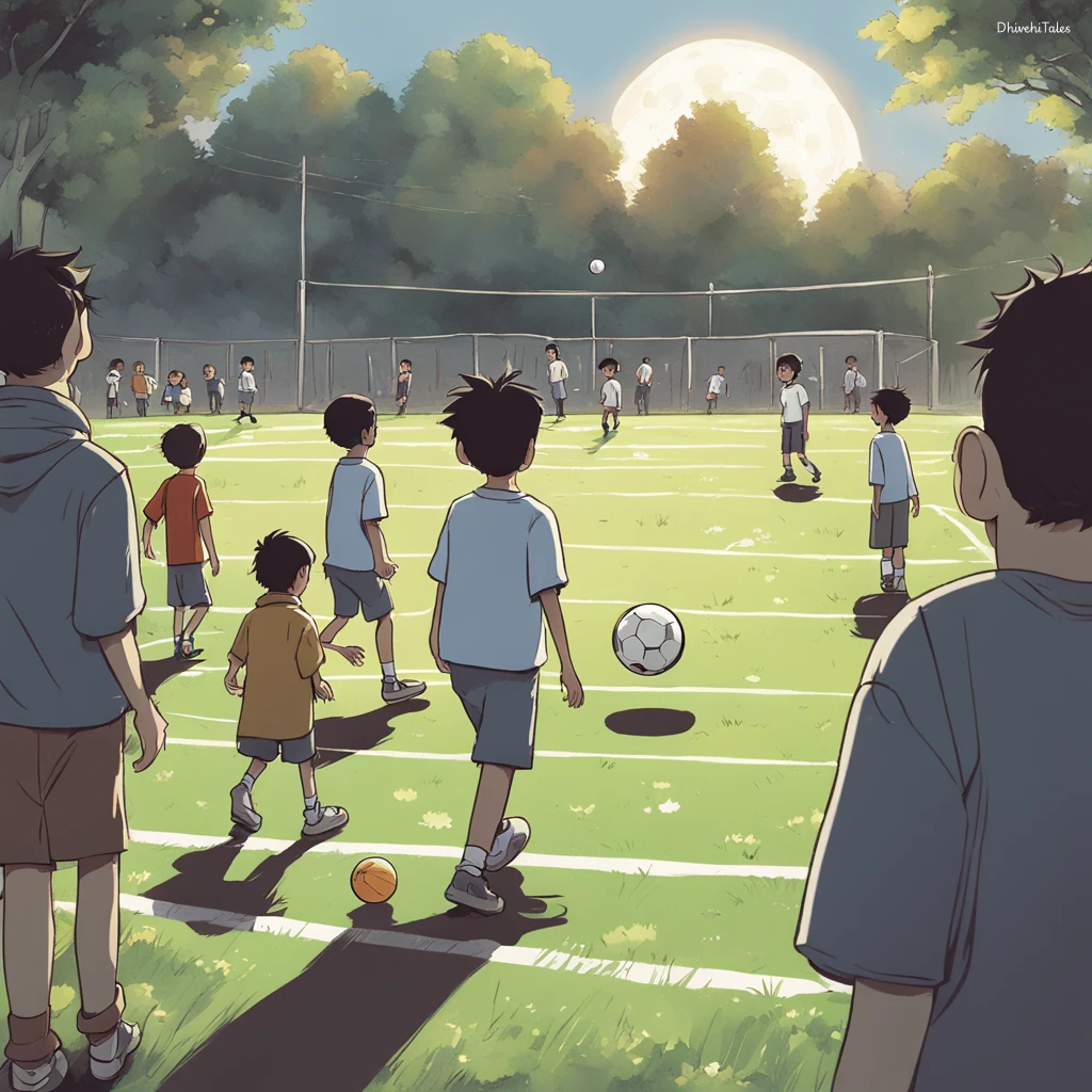 Chapter 3 Image