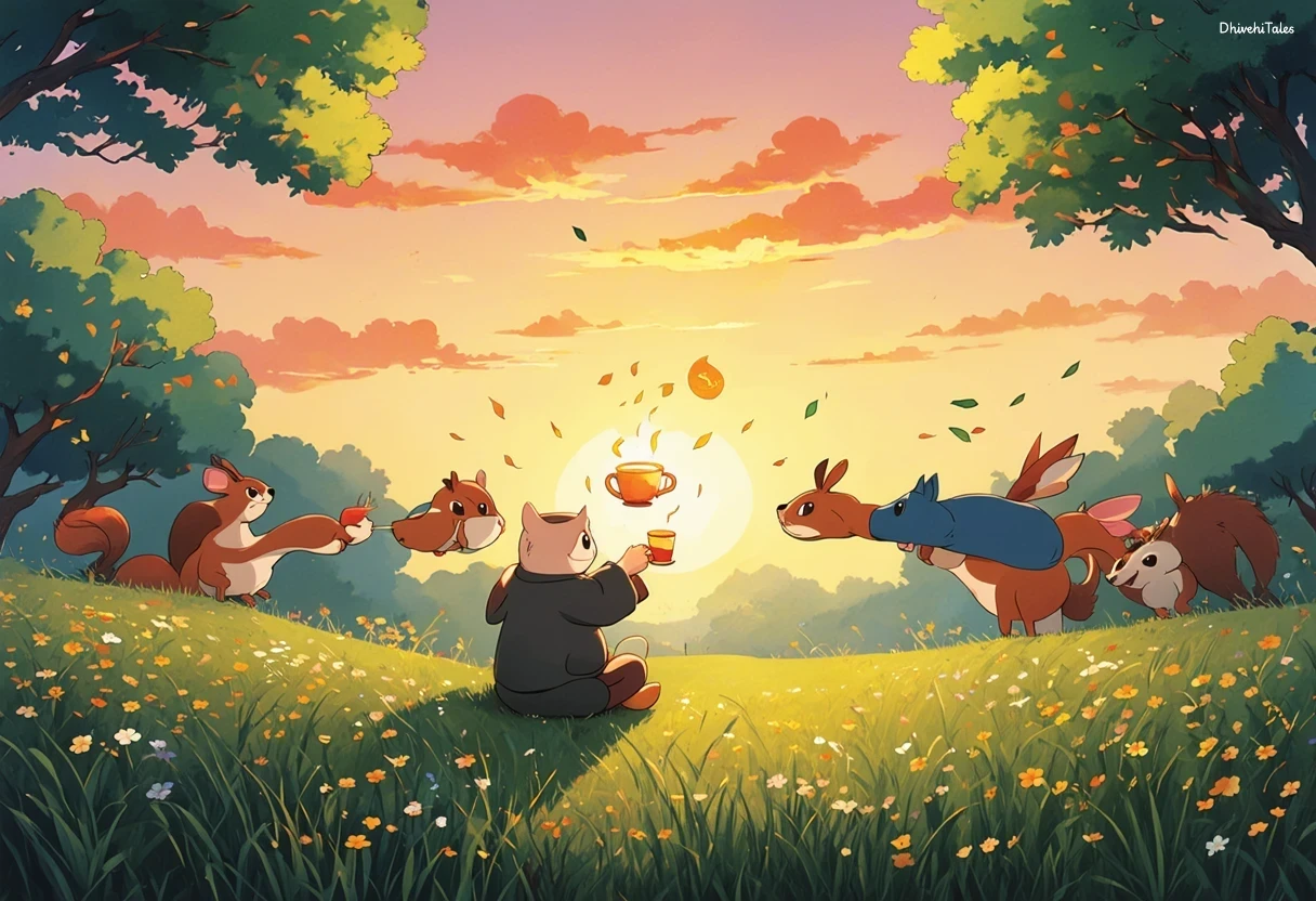 Chapter 5 Image