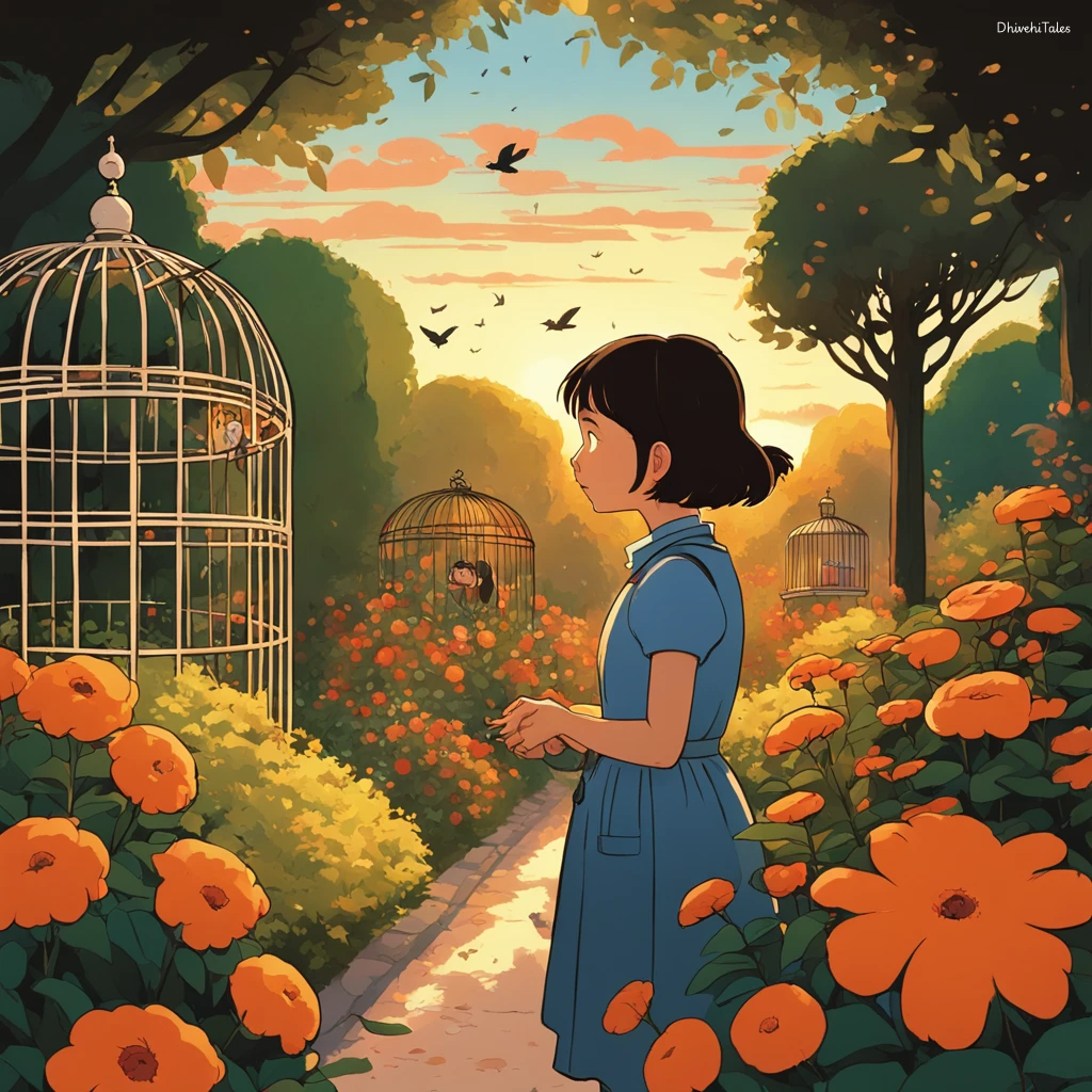 Chapter 2 Image