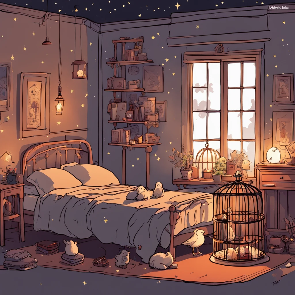Chapter 4 Image
