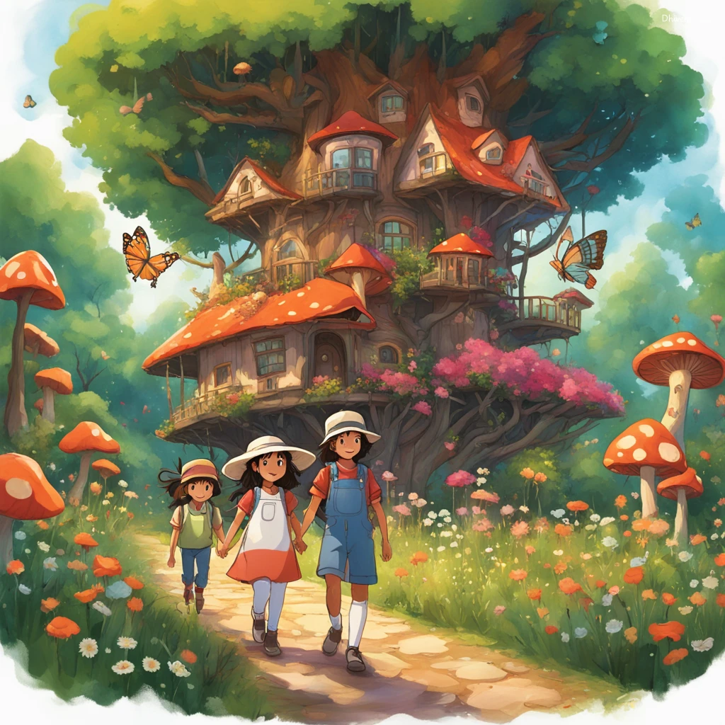 Chapter 2 Image