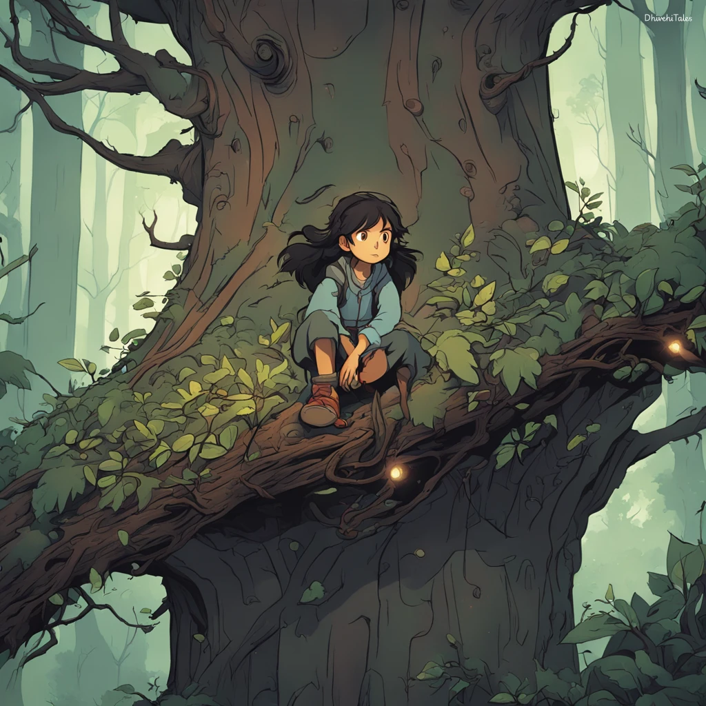 Chapter 4 Image
