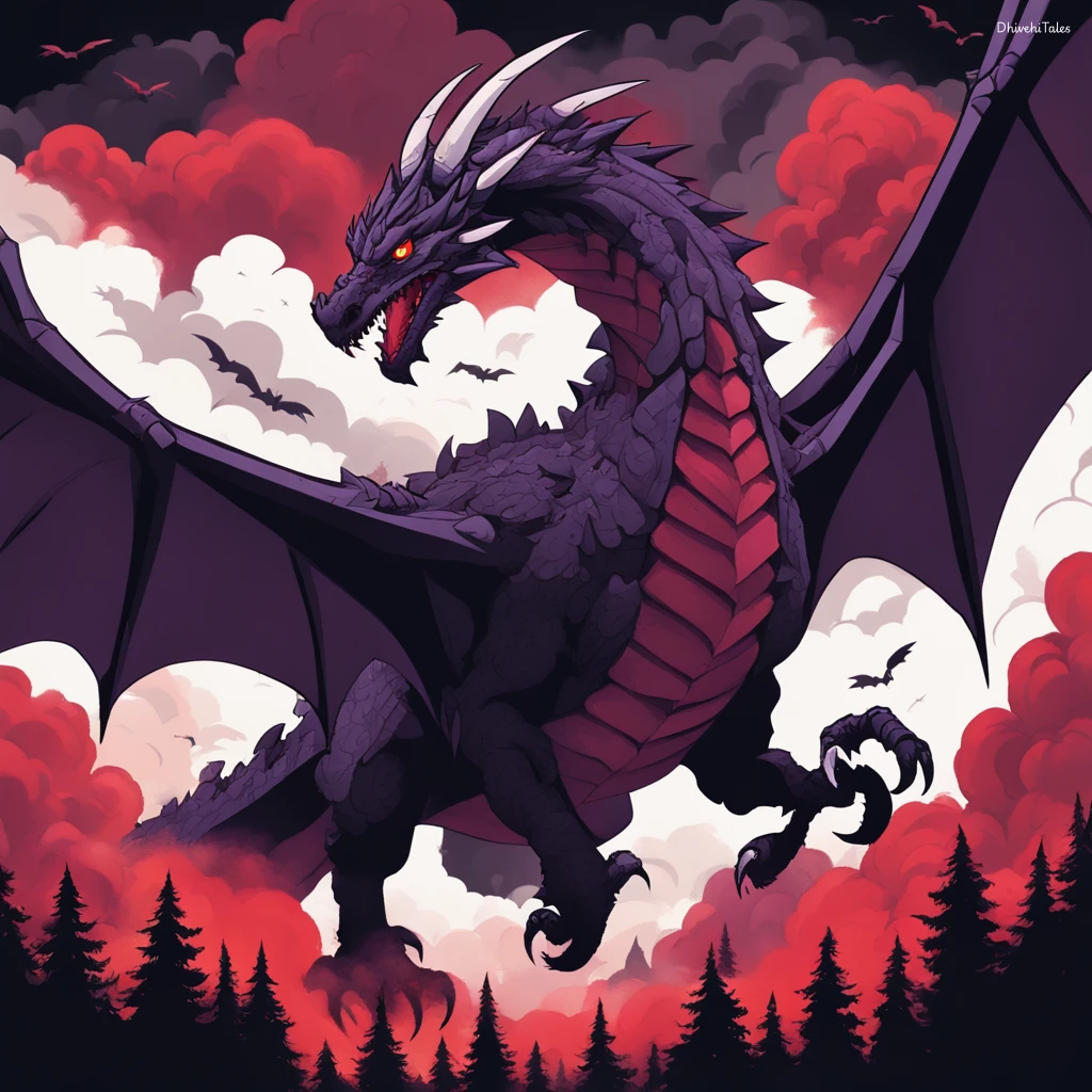 Chapter 2 Image