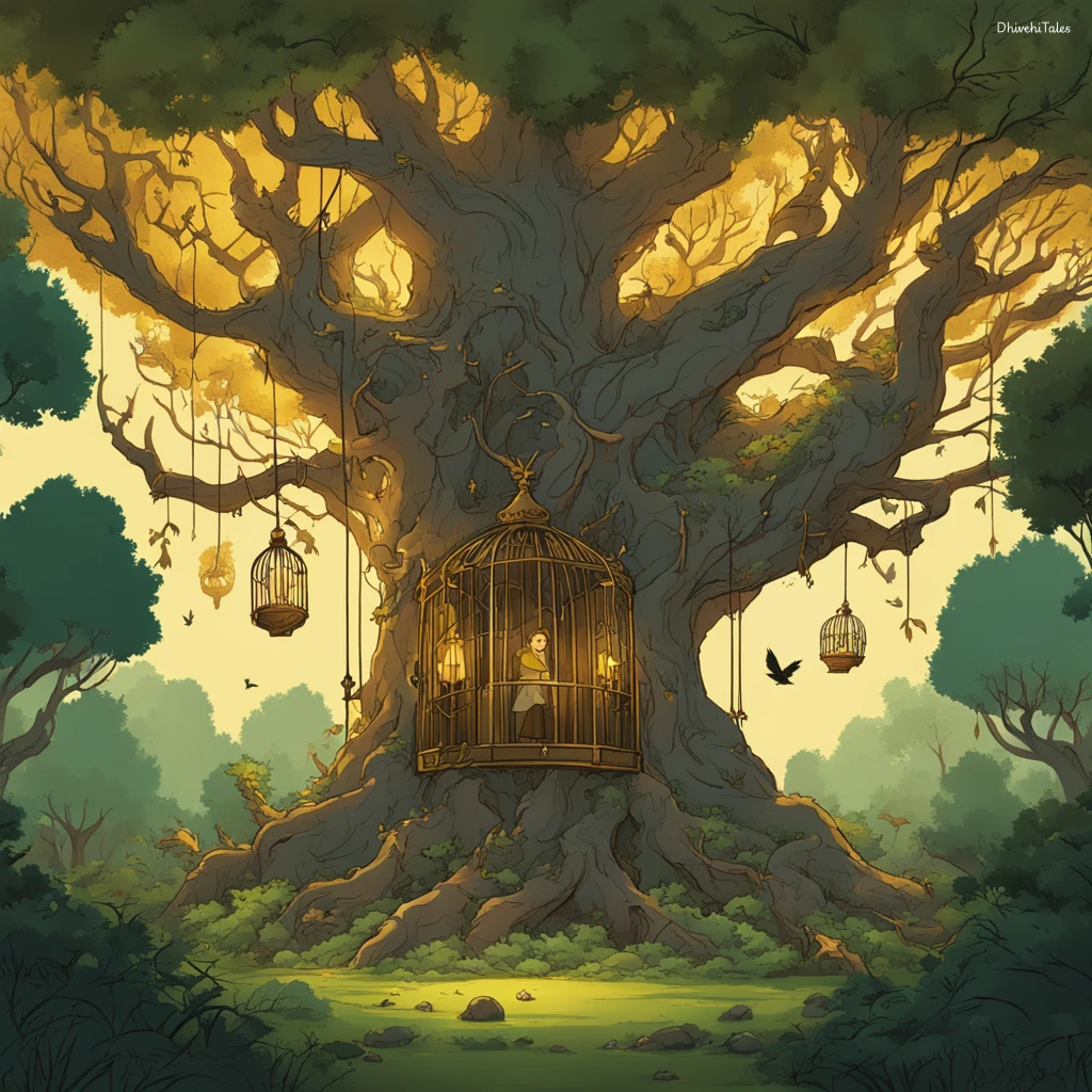 Chapter 3 Image
