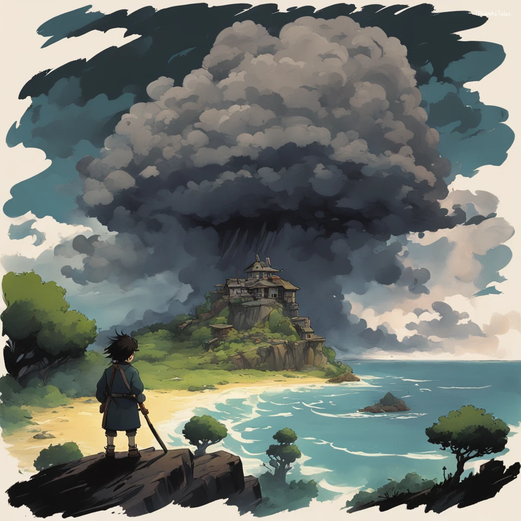 Chapter 2 Image