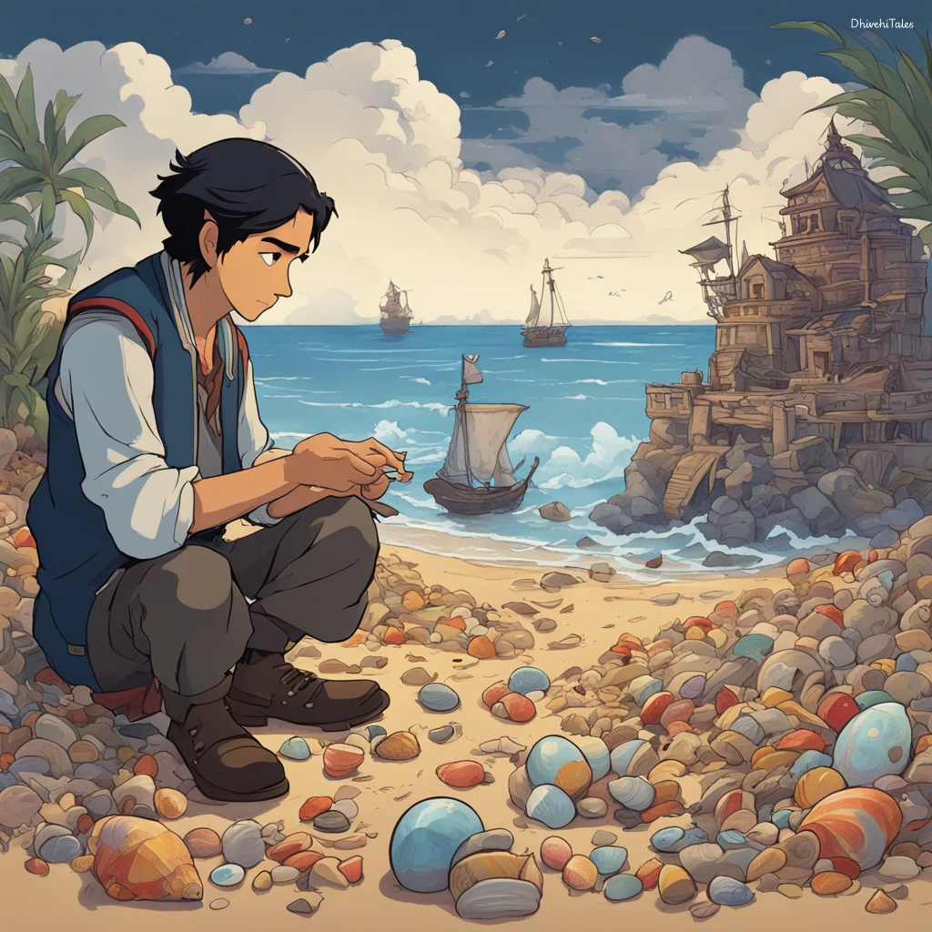 Chapter 3 Image