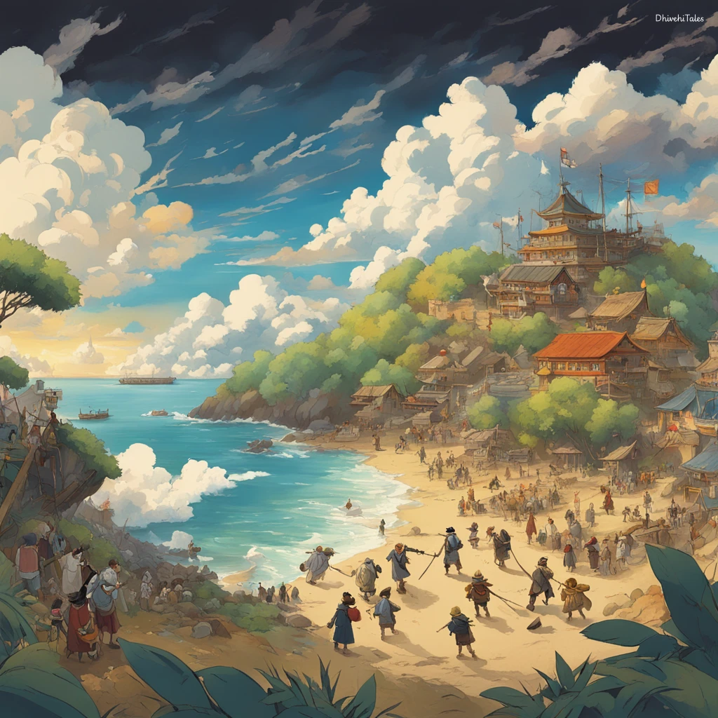 Chapter 4 Image