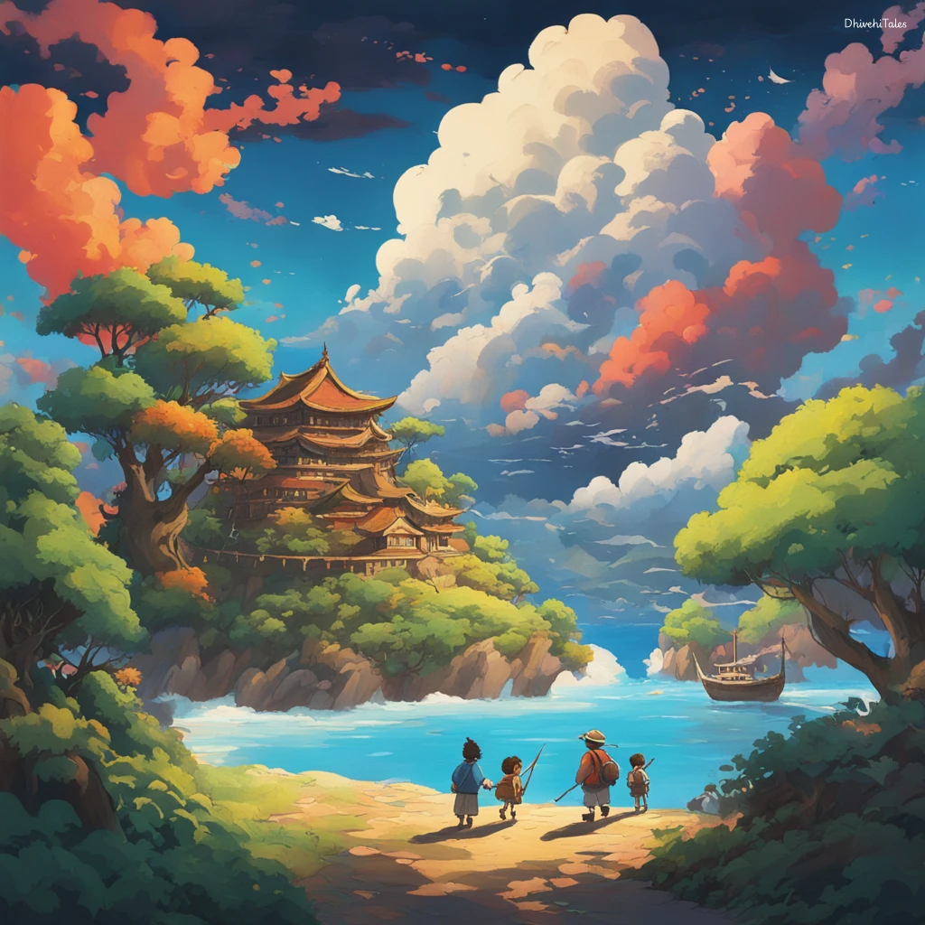 Chapter 5 Image