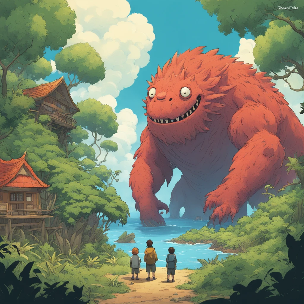 Chapter 2 Image