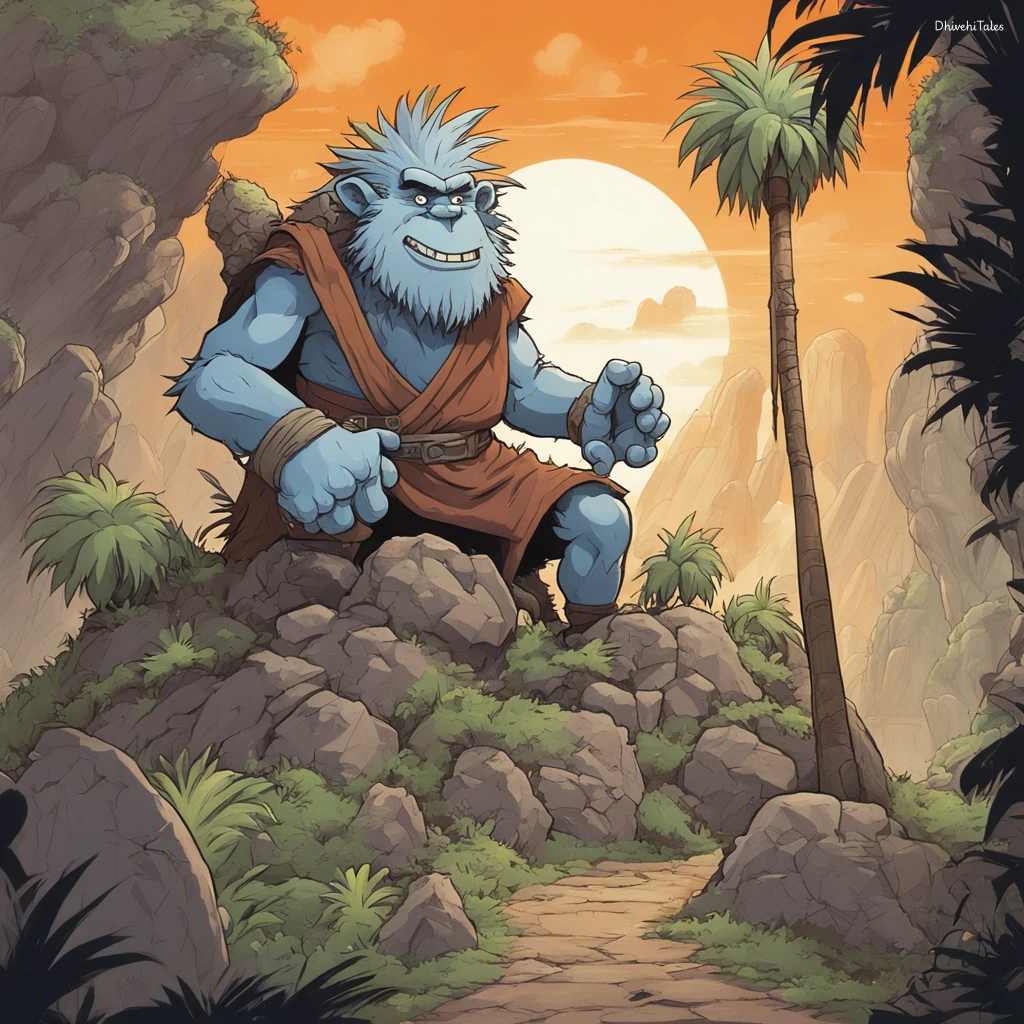 Chapter 3 Image