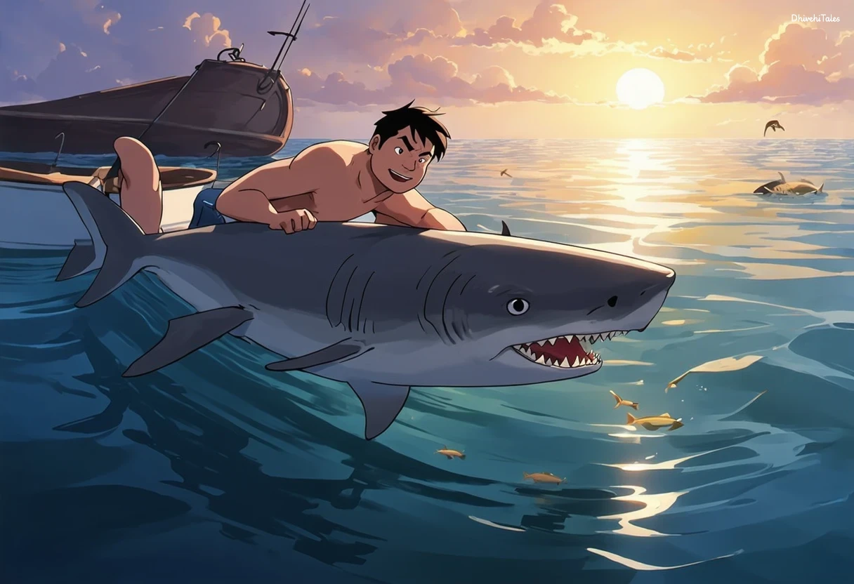 Chapter 3 Image