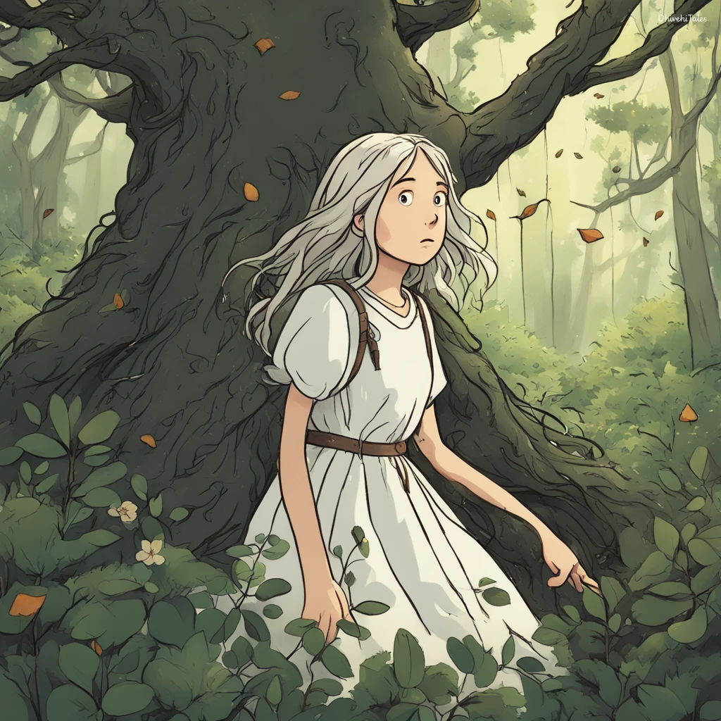 Chapter 2 Image