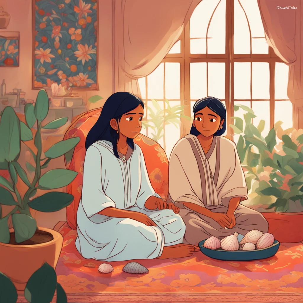 Chapter 3 Image