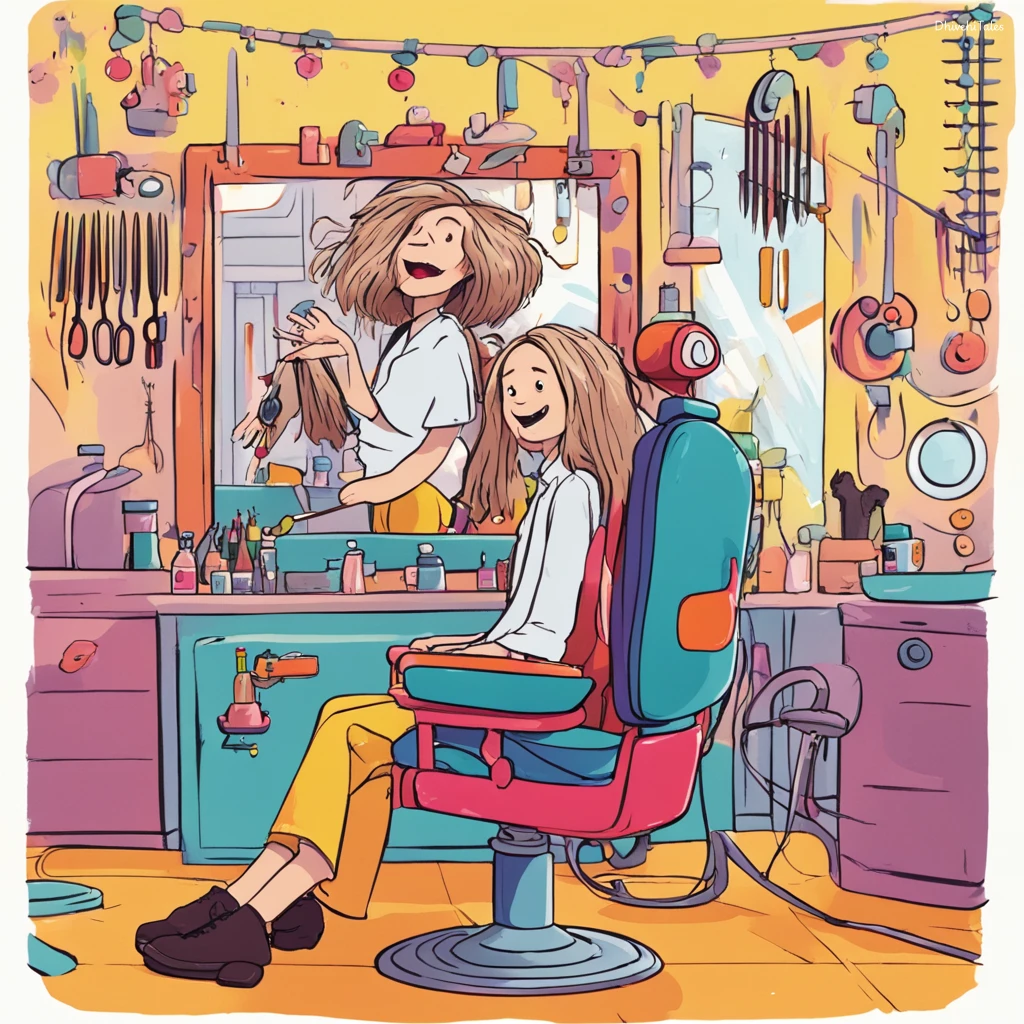 Chapter 4 Image
