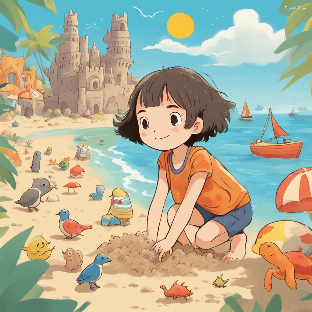 Chapter 5 Image