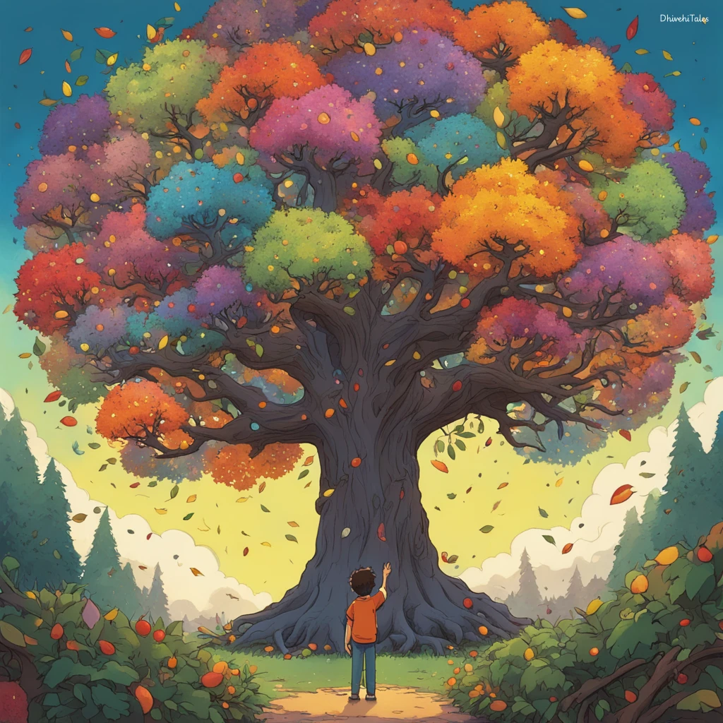 Chapter 2 Image