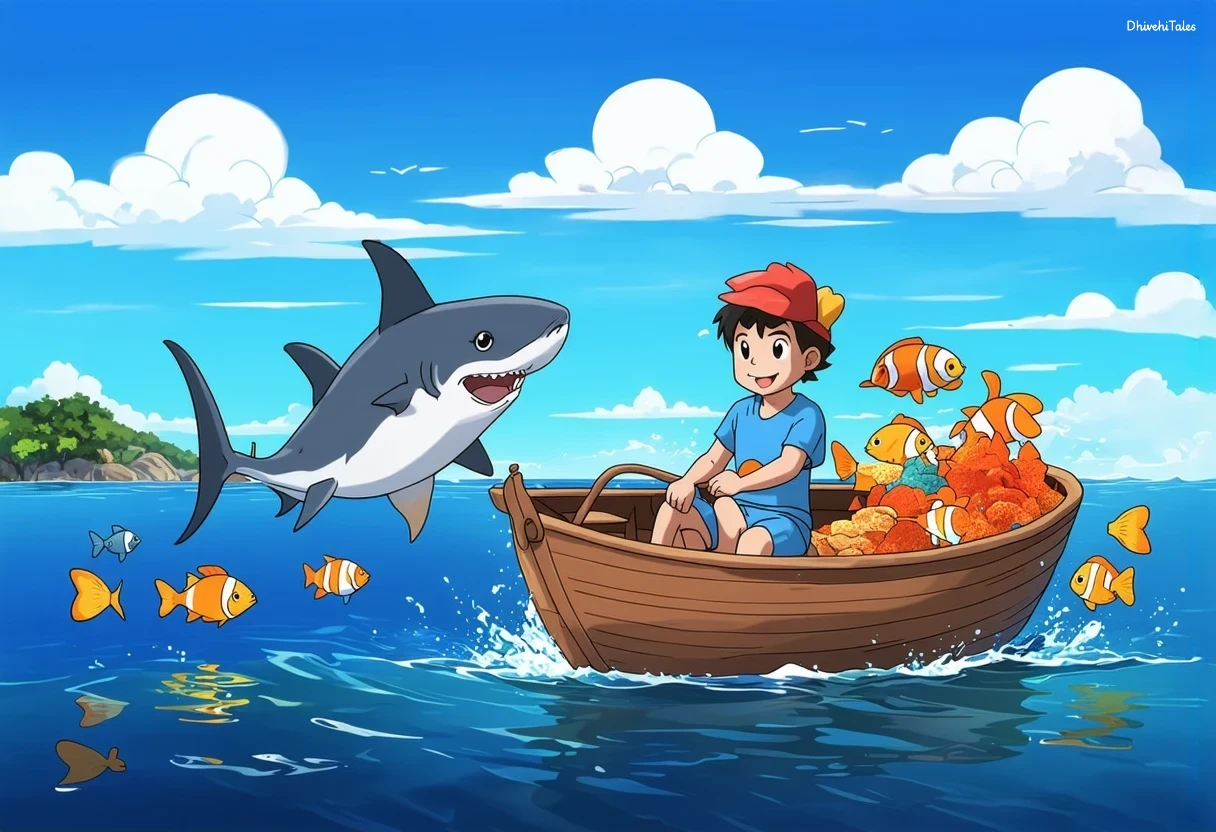 Chapter 4 Image