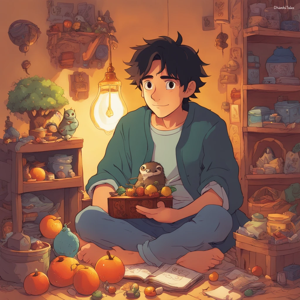 Chapter 5 Image
