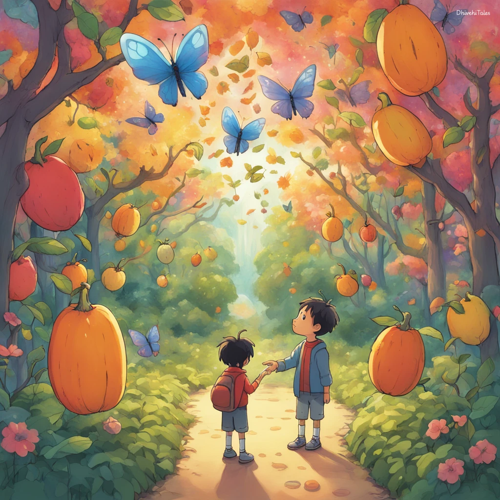 Chapter 2 Image