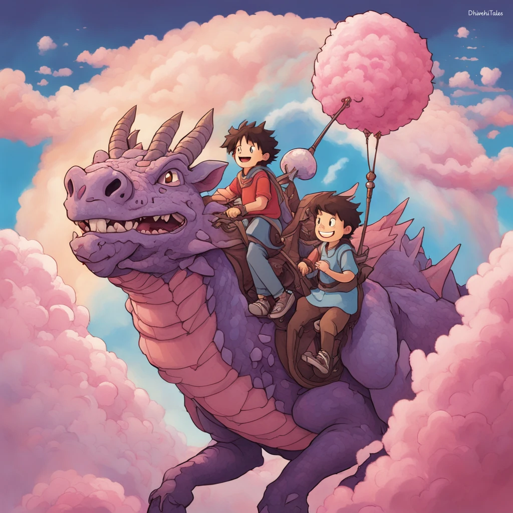 Chapter 3 Image