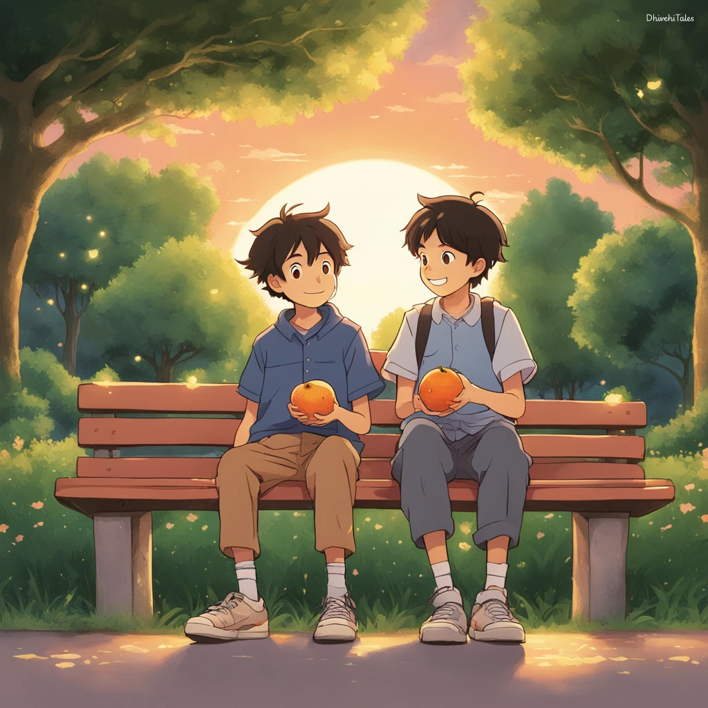 Chapter 5 Image