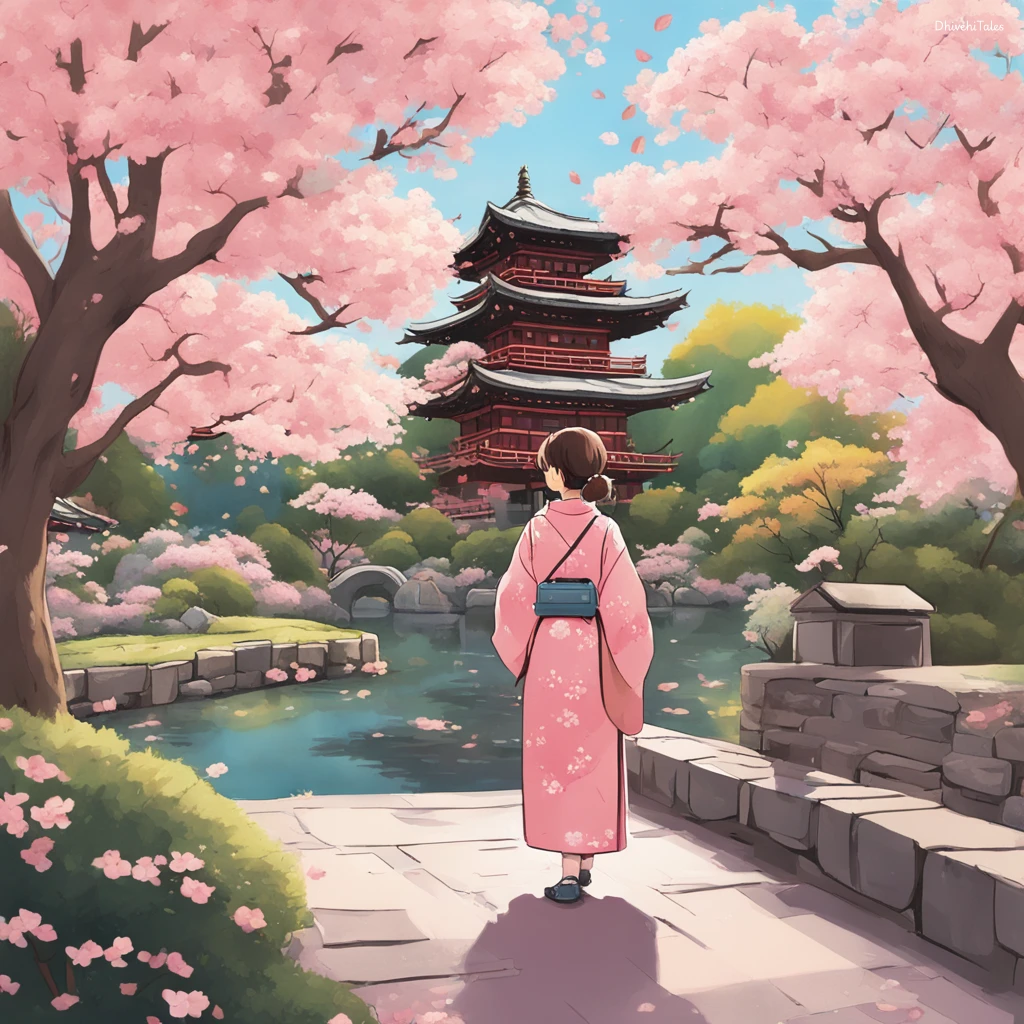 Chapter 2 Image