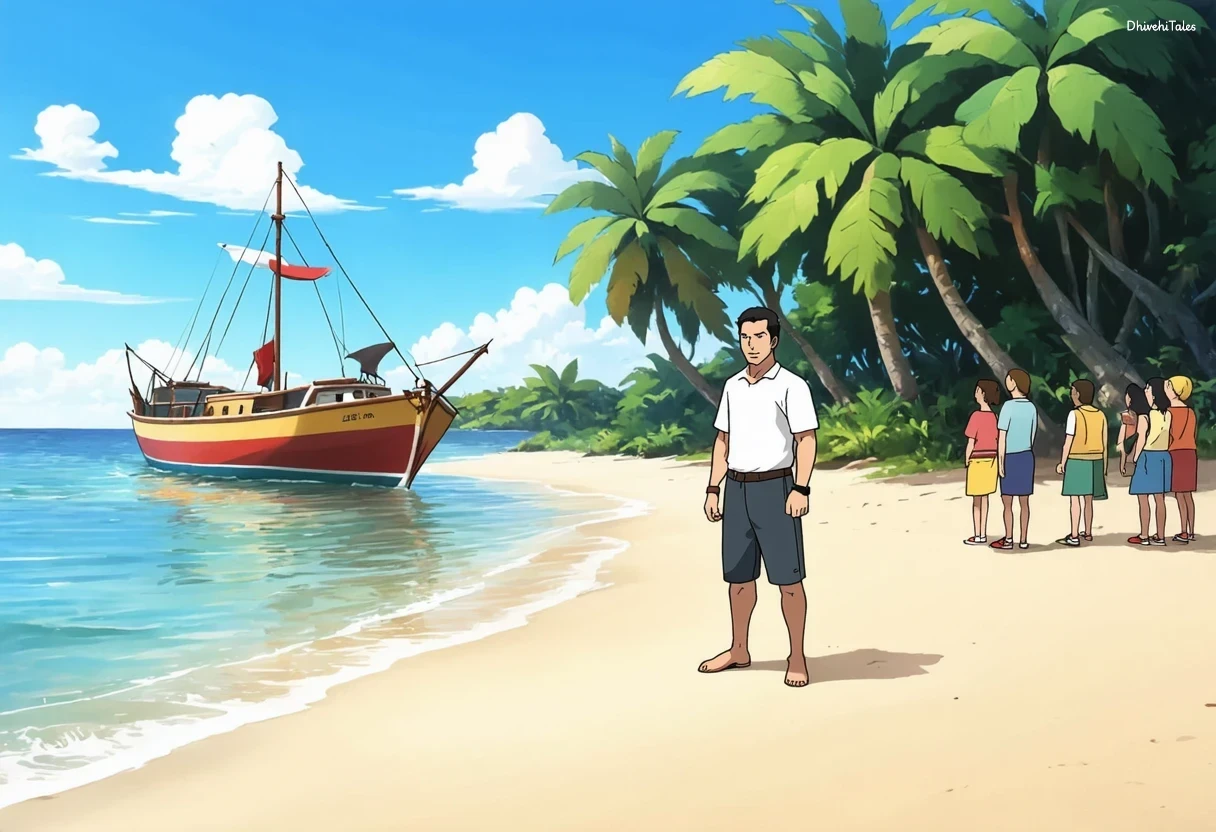 Chapter 5 Image