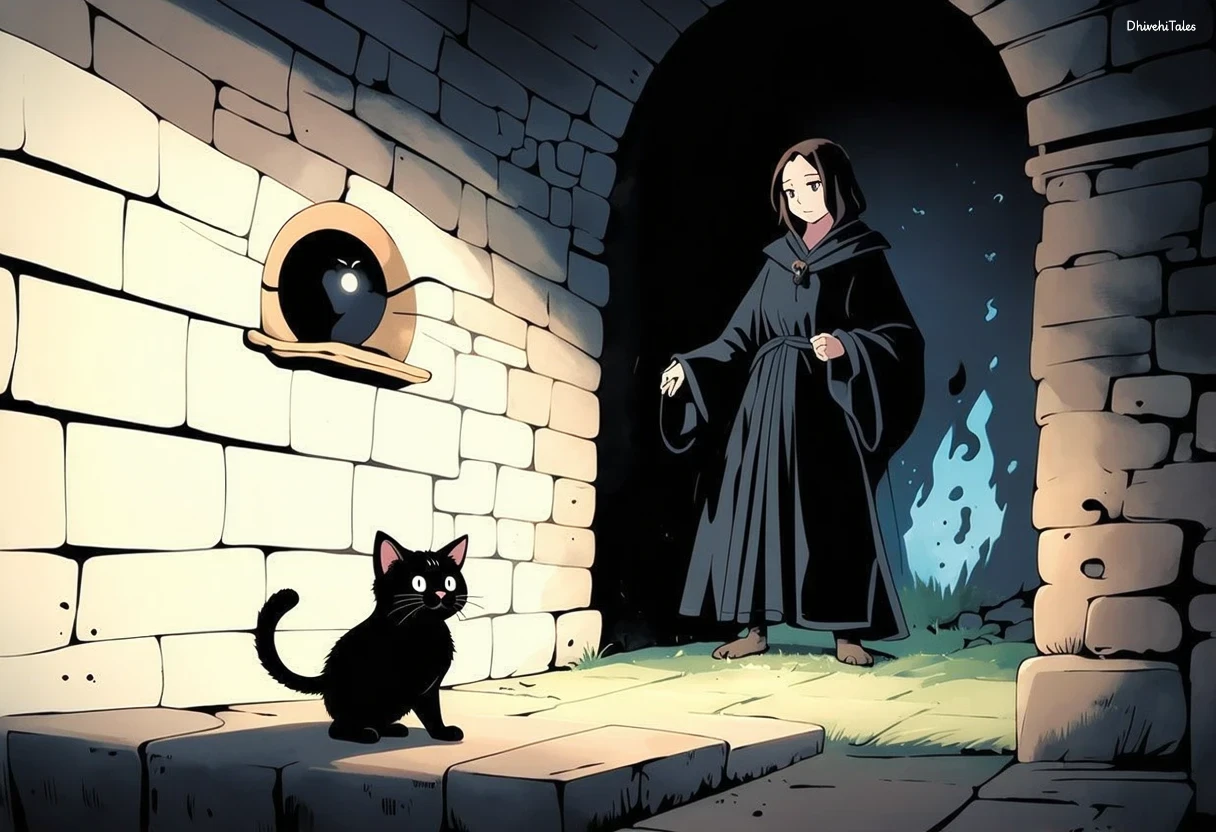 Chapter 2 Image