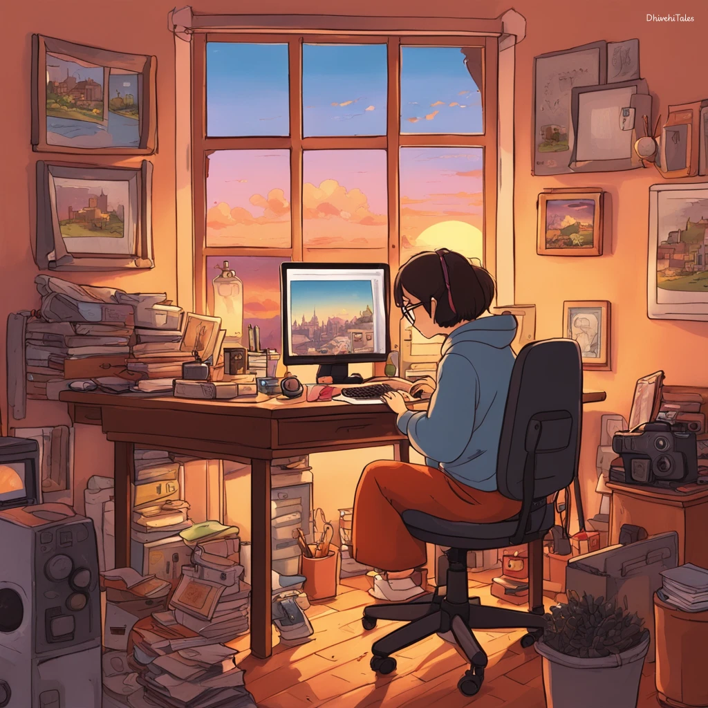 Chapter 5 Image