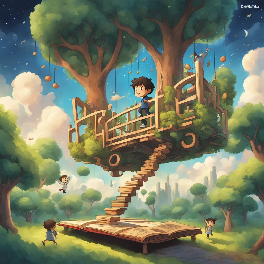 Chapter 2 Image