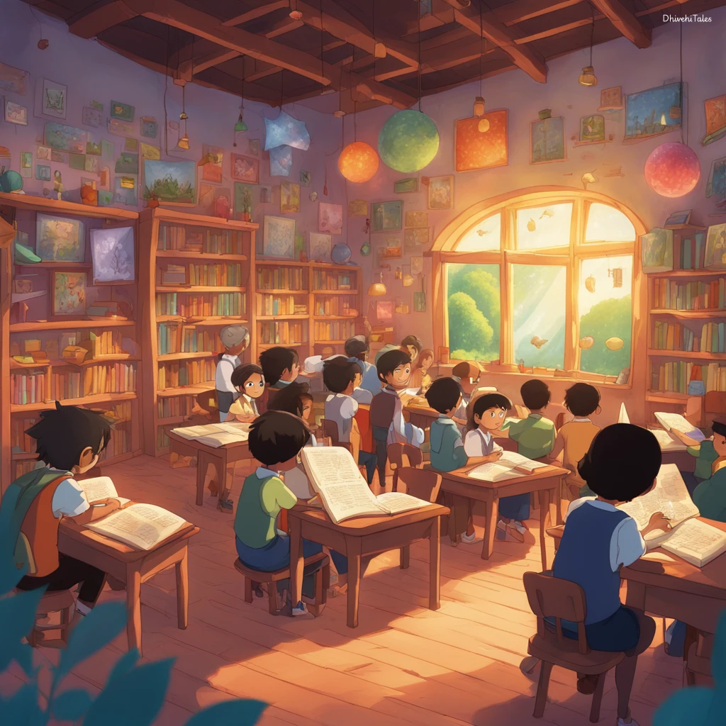 Chapter 3 Image