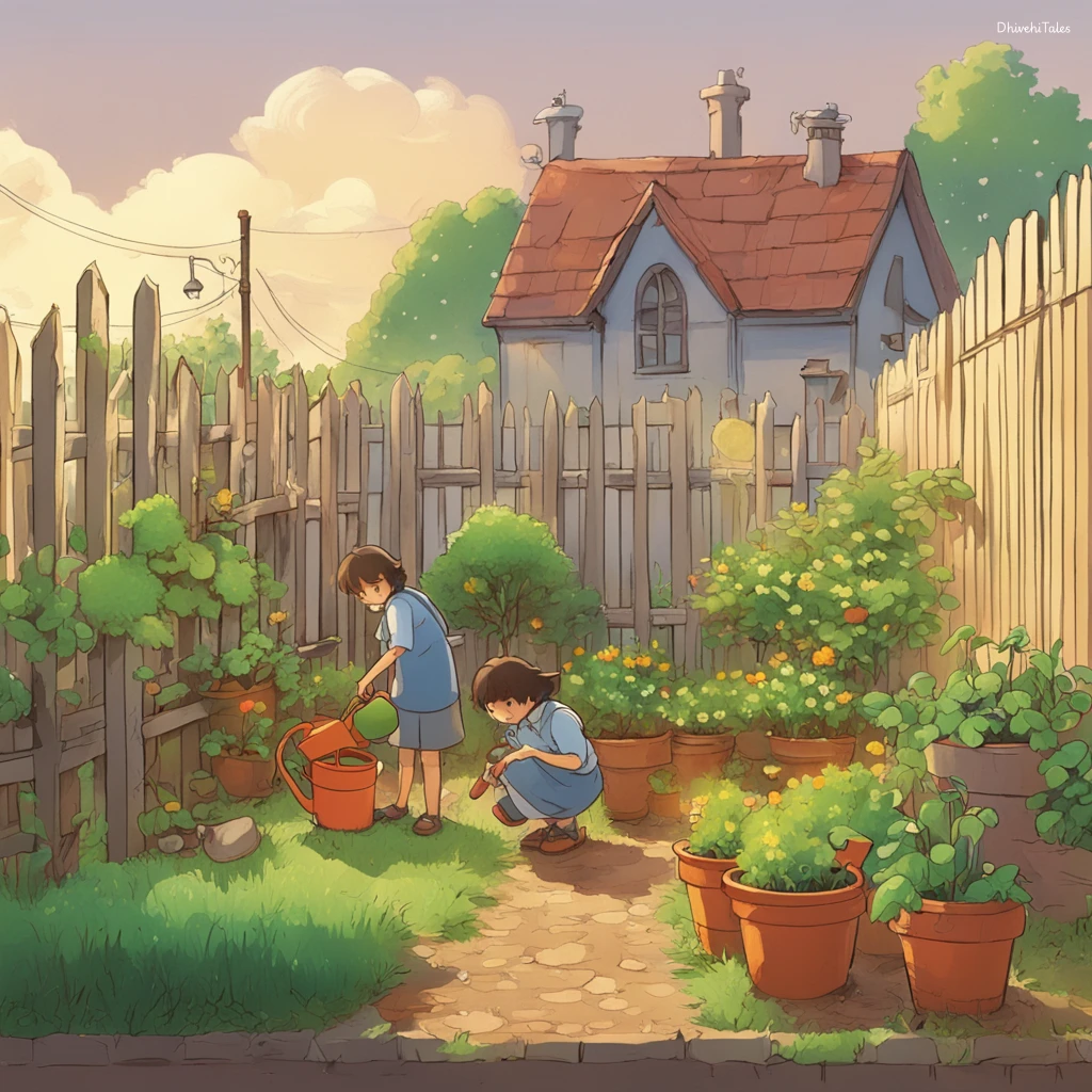 Chapter 3 Image