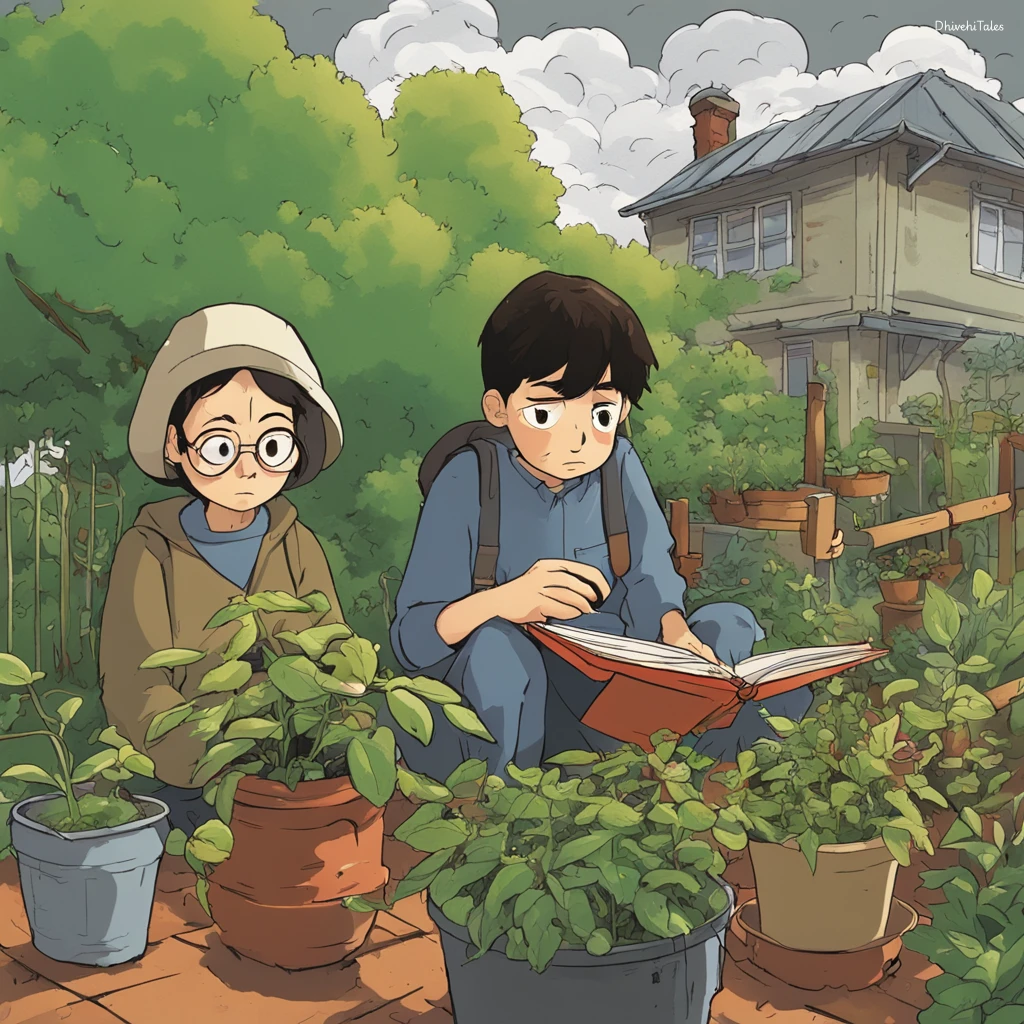 Chapter 4 Image