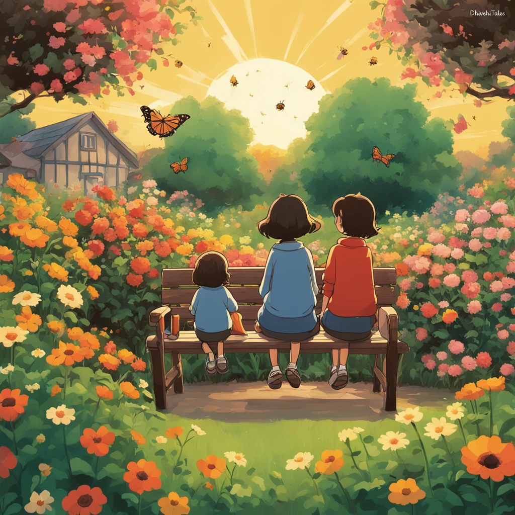 Chapter 5 Image