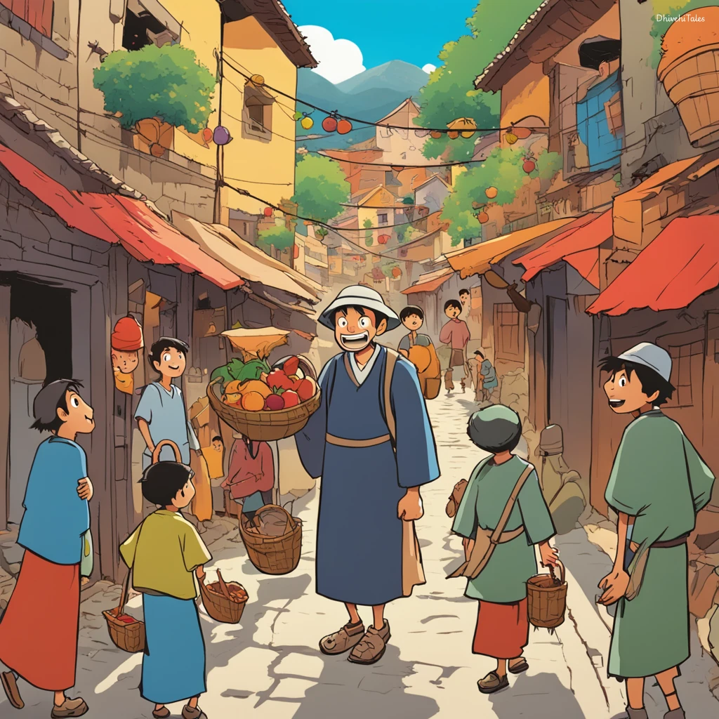 Chapter 2 Image