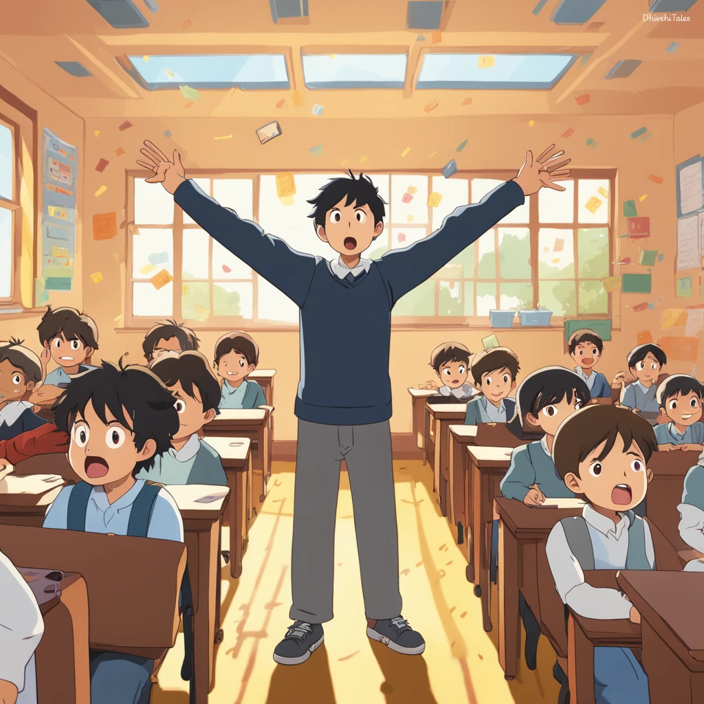 Chapter 3 Image