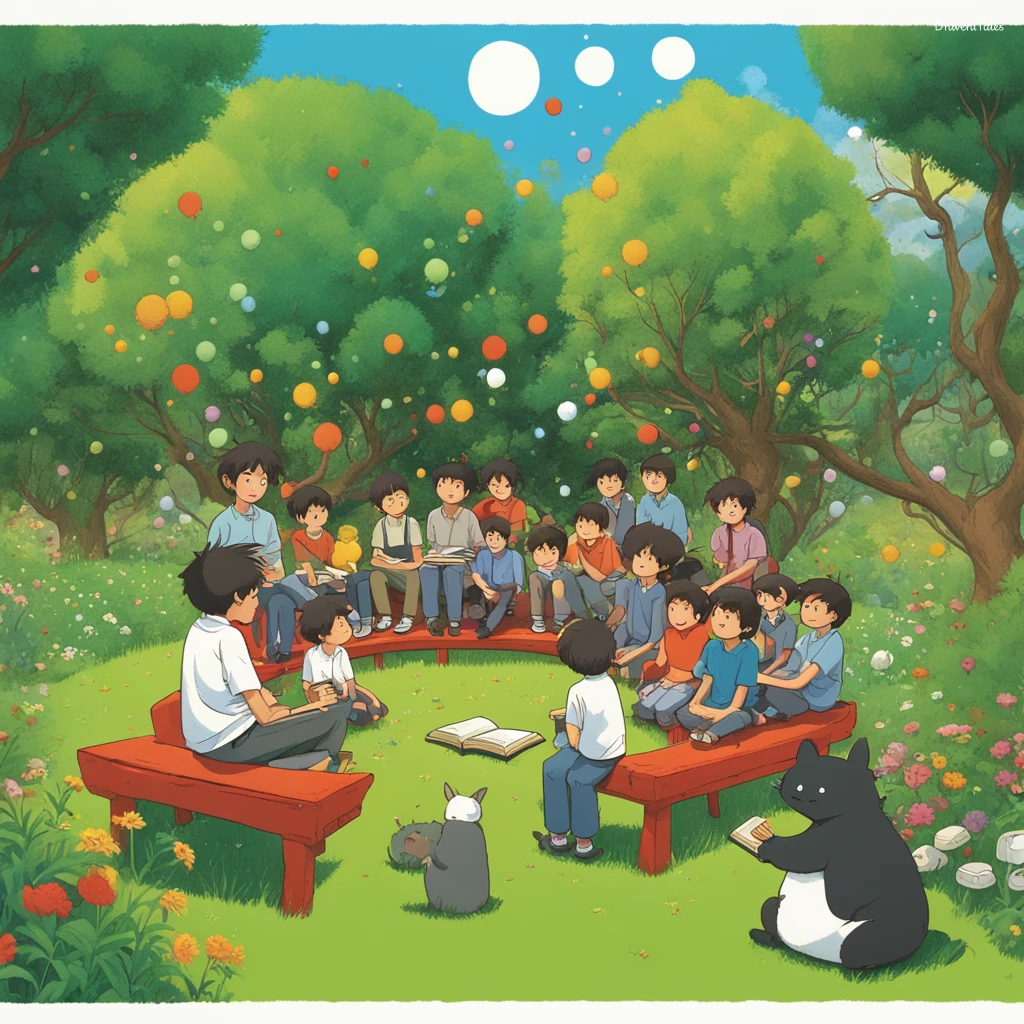 Chapter 4 Image