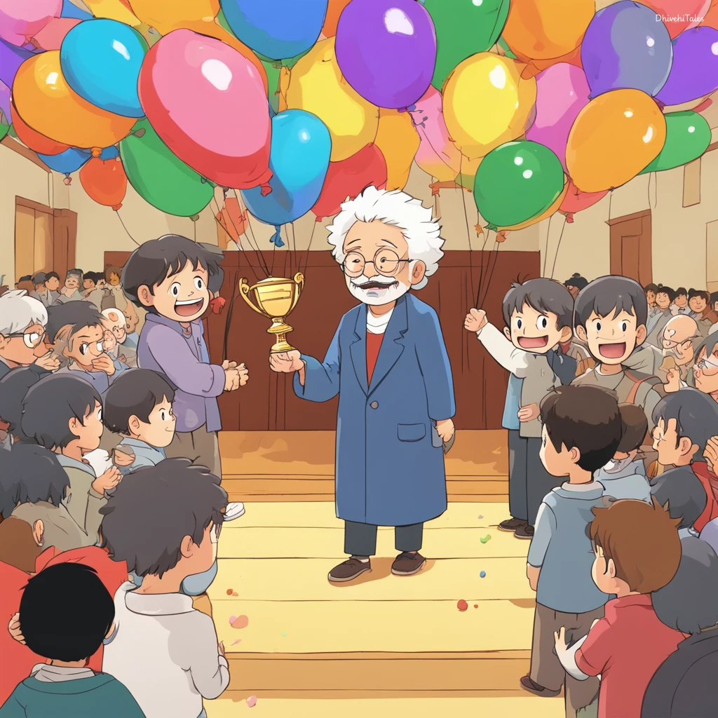 Chapter 5 Image