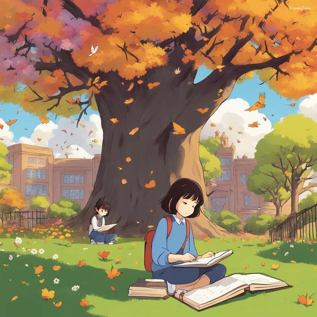 Chapter 3 Image