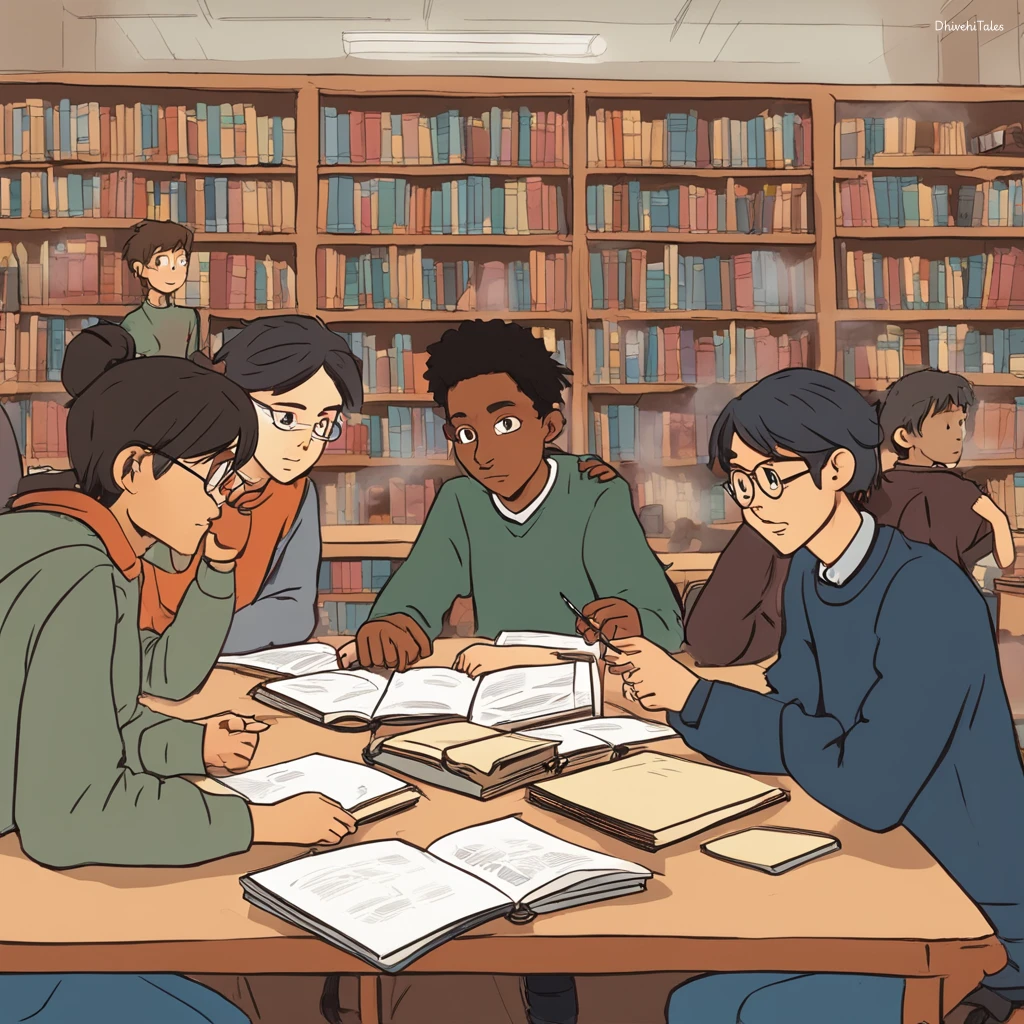 Chapter 4 Image