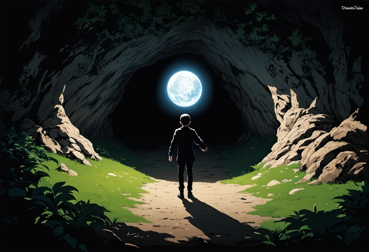 Chapter 2 Image