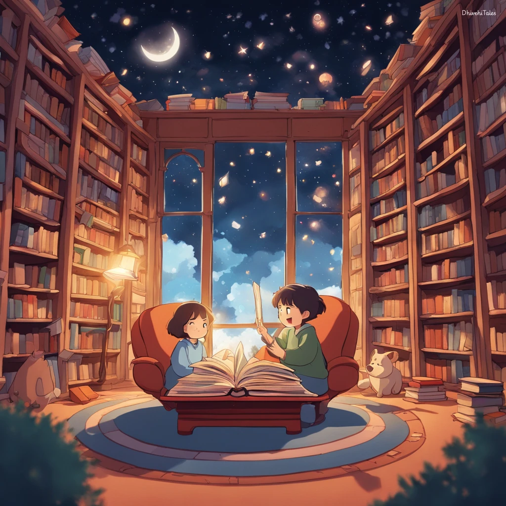 Chapter 2 Image
