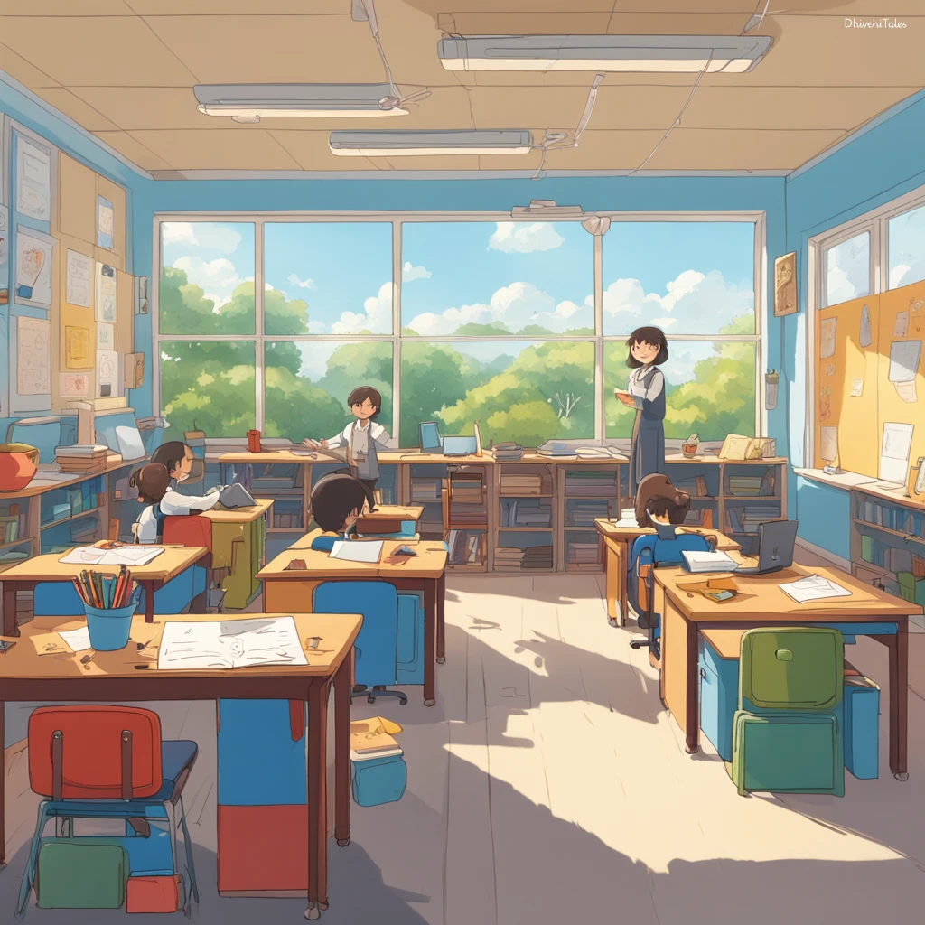 Chapter 3 Image