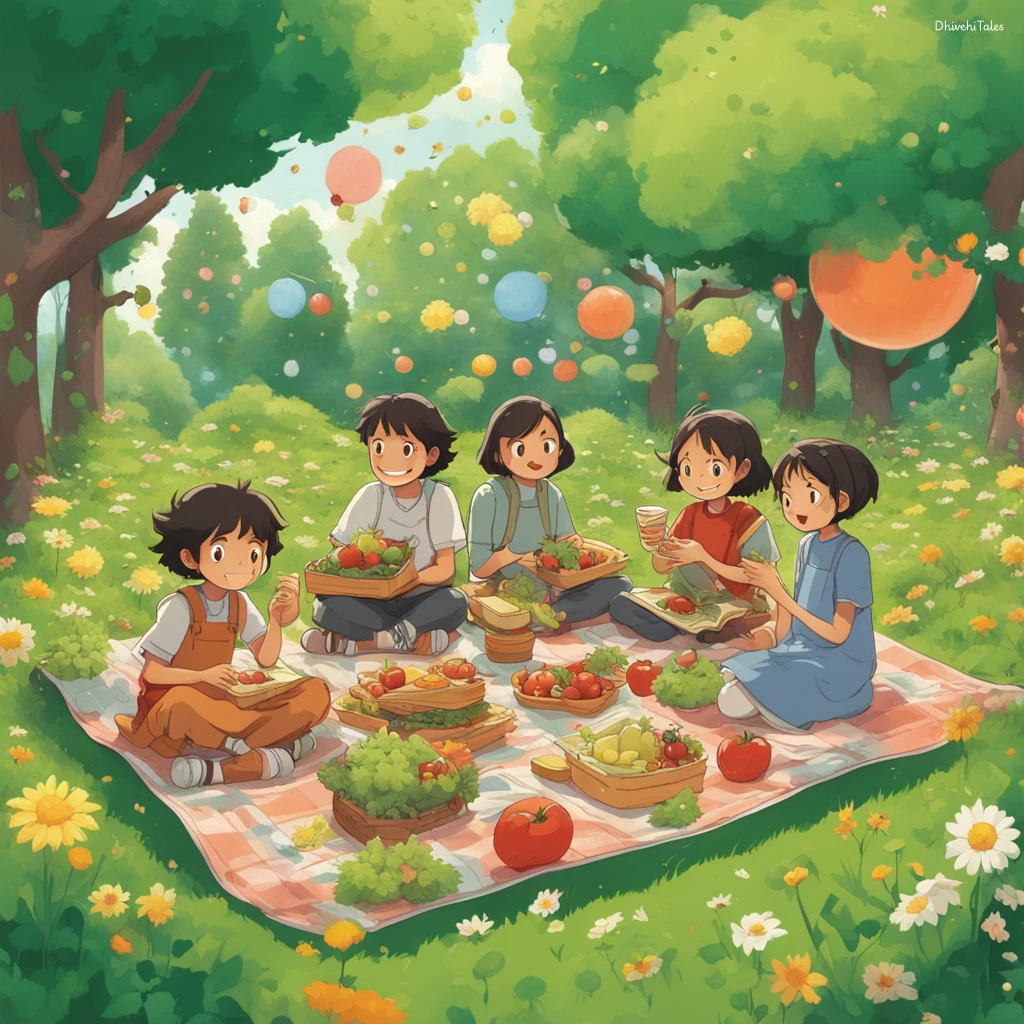 Chapter 5 Image