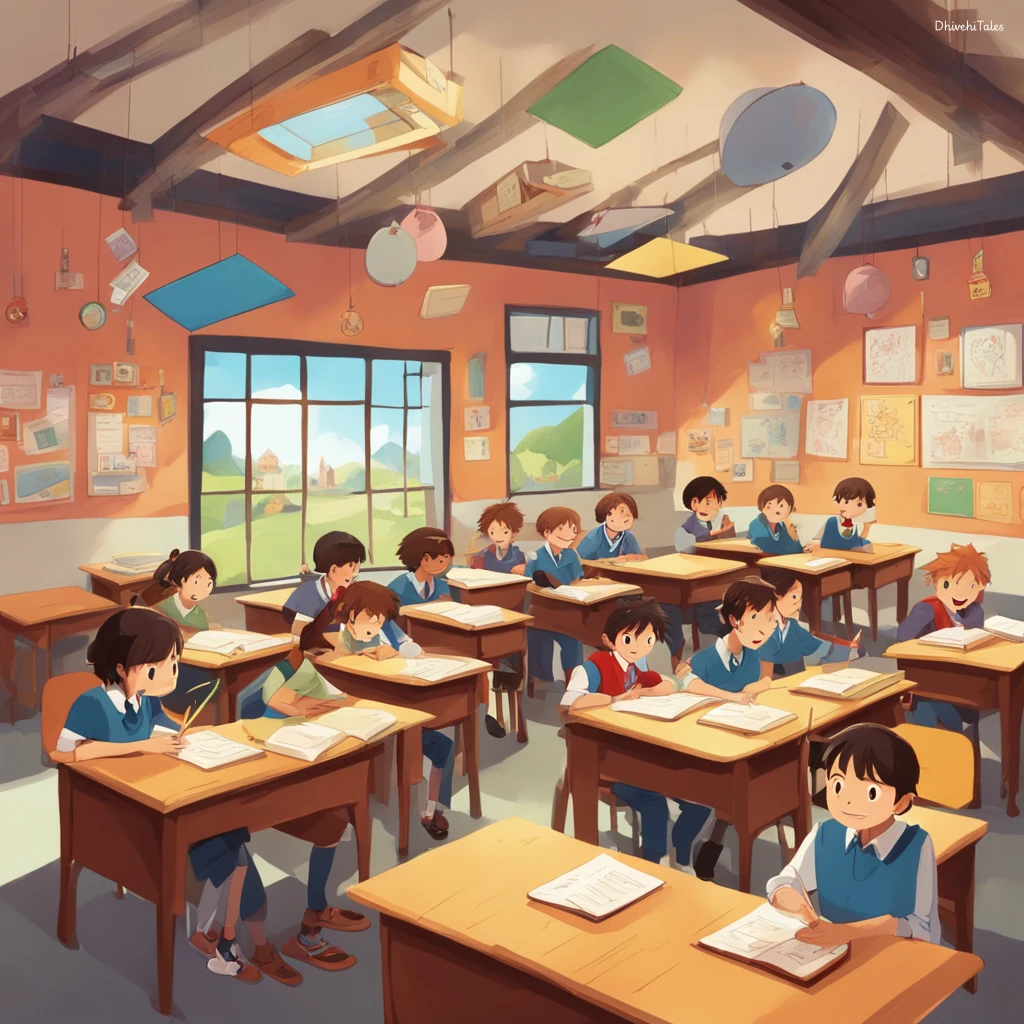 Chapter 2 Image